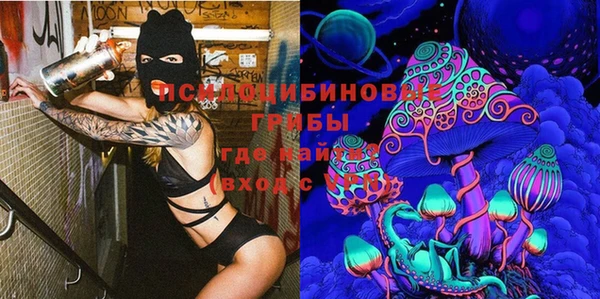 mdma Вяземский